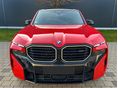 BMW XM 2023/2 - 1