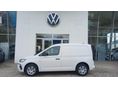 VOLKSWAGEN CADDY 2026/10 - 2