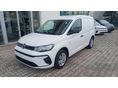 VOLKSWAGEN CADDY 2026/10 - 1