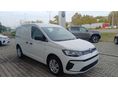 VOLKSWAGEN CADDY 2026/10 - 3