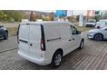 VOLKSWAGEN CADDY 2026/10 - 4