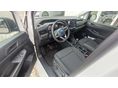 VOLKSWAGEN CADDY 2026/10 - 5