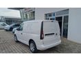 VOLKSWAGEN CADDY 2026/10 - 6