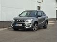 SUZUKI VITARA 2020/1 - 1