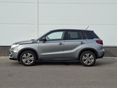 SUZUKI VITARA 2020/1 - 2