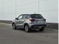 SUZUKI VITARA 2020/1 - 3
