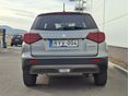 SUZUKI VITARA 2020/1 - 4