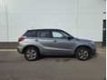 SUZUKI VITARA 2020/1 - 5