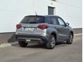 SUZUKI VITARA 2020/1 - 6
