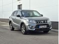 SUZUKI VITARA 2020/1 - 7
