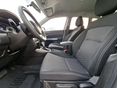SUZUKI VITARA 2020/1 - 8