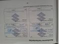 SUZUKI VITARA 2020/1 - 15