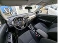 SUZUKI VITARA 2020/1 - 9