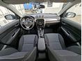 SUZUKI VITARA 2020/1 - 11