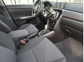 SUZUKI VITARA 2020/1 - 12