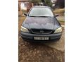 OPEL ASTRA G 2002/10 - 1
