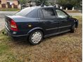 OPEL ASTRA G 2002/10 - 3