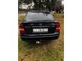 OPEL ASTRA G 2002/10 - 4