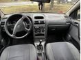 OPEL ASTRA G 2002/10 - 5