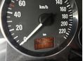 OPEL ASTRA G 2002/10 - 6