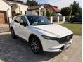 MAZDA CX-5 2019/4 - 2