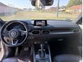 MAZDA CX-5 2019/4 - 4