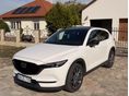 MAZDA CX-5 2019/4 - 1