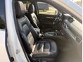 MAZDA CX-5 2019/4 - 6