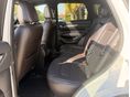 MAZDA CX-5 2019/4 - 7