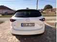 MAZDA CX-5 2019/4 - 9