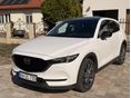 MAZDA CX-5 2019/4 - 8