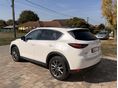 MAZDA CX-5 2019/4 - 11