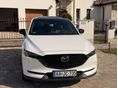 MAZDA CX-5 2019/4 - 3