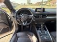 MAZDA CX-5 2019/4 - 12