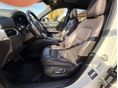 MAZDA CX-5 2019/4 - 5
