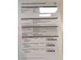 MAZDA CX-5 2019/4 - 14