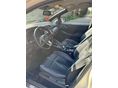 NISSAN LEAF 2021 - 3