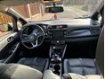 NISSAN LEAF 2021 - 4