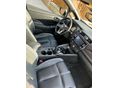 NISSAN LEAF 2021 - 5