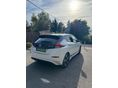 NISSAN LEAF 2021 - 6