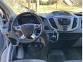 FORD TRANSIT 2019 - 2
