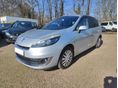 RENAULT GRAND SCENIC 2012/11 - 1