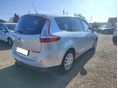 RENAULT GRAND SCENIC 2012/11 - 3