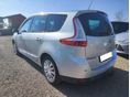 RENAULT GRAND SCENIC 2012/11 - 4