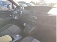 RENAULT GRAND SCENIC 2012/11 - 5