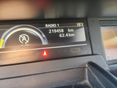 RENAULT GRAND SCENIC 2012/11 - 6