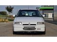 OPEL ASTRA 1993/3 - 2