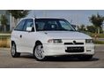 OPEL ASTRA 1993/3 - 1