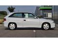 OPEL ASTRA 1993/3 - 4