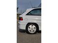 OPEL ASTRA 1993/3 - 5